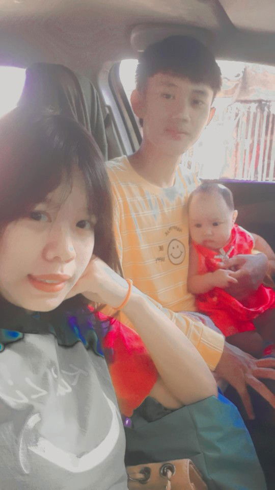 นิตยา งามพันธ์ profile icon