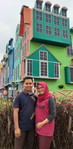 Nurika Sepitasari profile icon