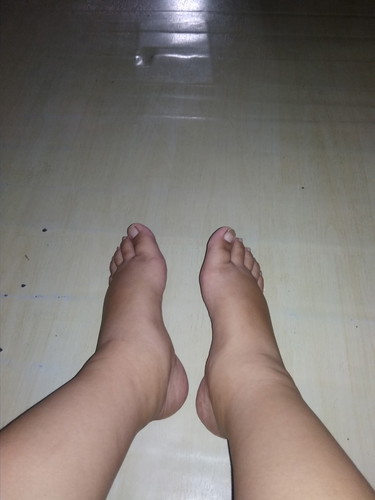 manas