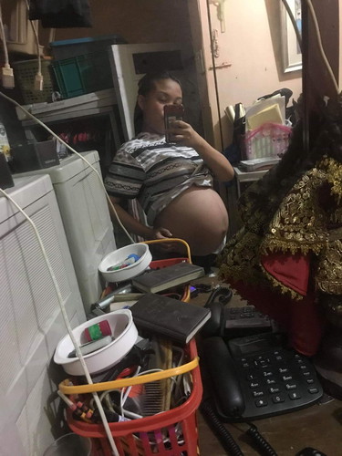 ????