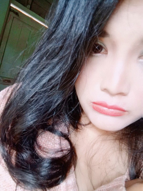 Rhie Yhan Thie profile icon