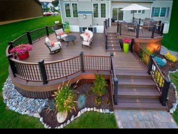 ummu fikri profile icon