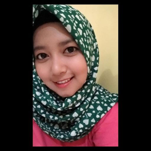 tri agustina profile icon