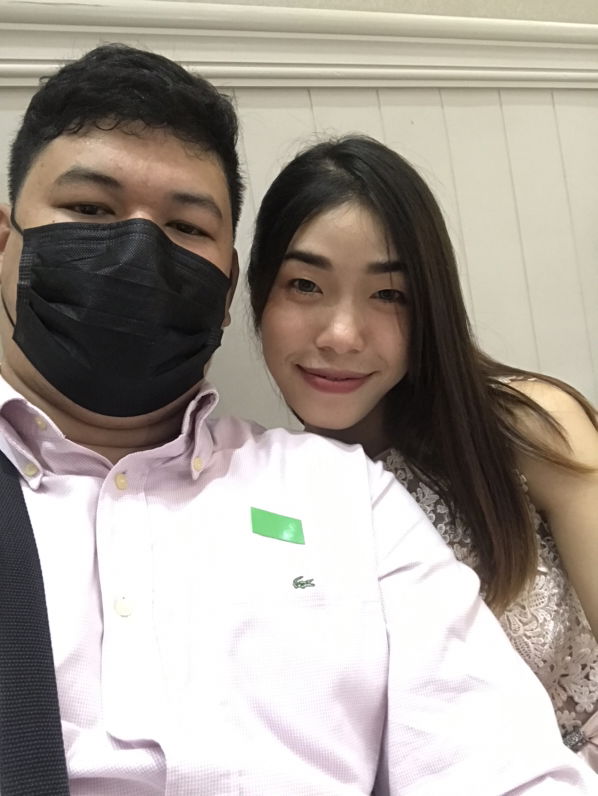 Nu Maree profile icon