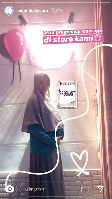 Rani Astiyani profile icon