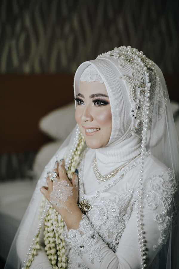 Fathin Alyani profile icon