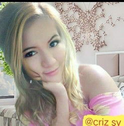 Christina Dacutan profile icon