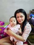 นิลาวัลย์ จันทรมณี profile icon