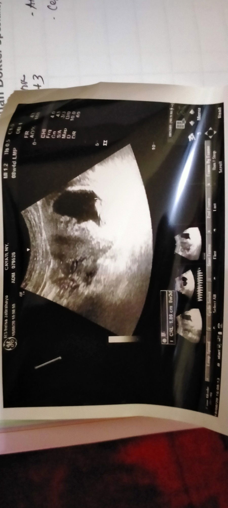 Bunda Aqilla profile icon