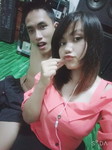 Num Fon profile icon