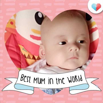 lushie aniamelia profile icon