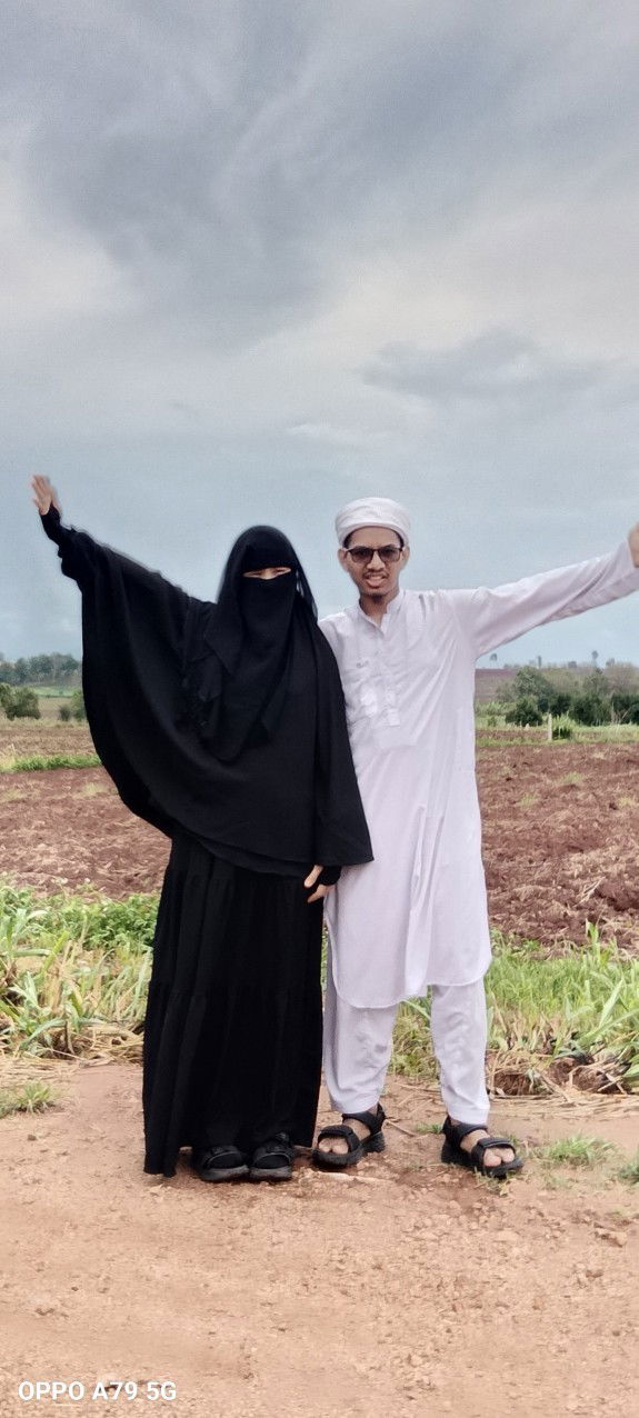 Tutsanee profile icon