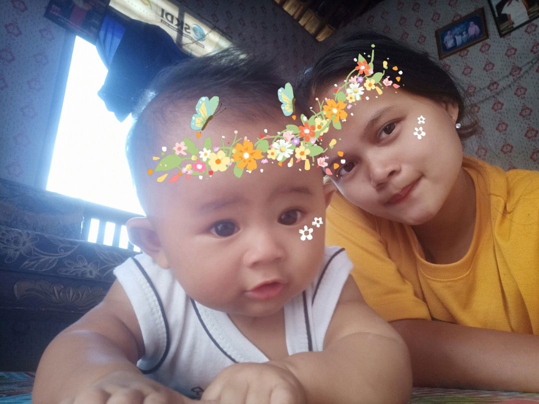 Vio Vallota profile icon