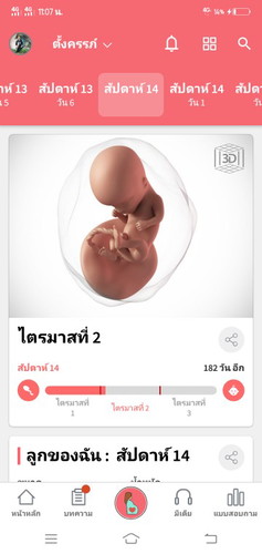 ทีมธันวาจ้าาา