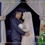 Fauziah Rosadi profile icon