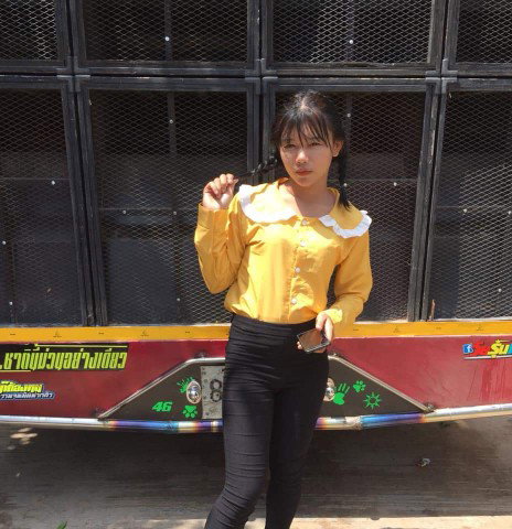 สุริฉาย. profile icon