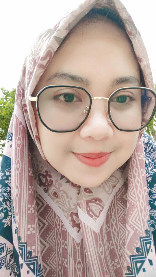 ibu viya skinzy profile icon