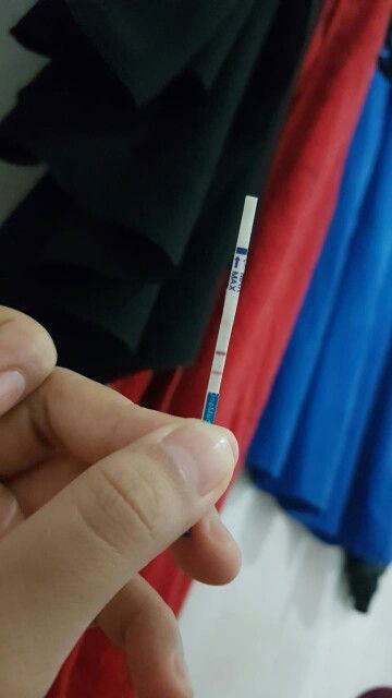 Reddno Koeswaty profile icon