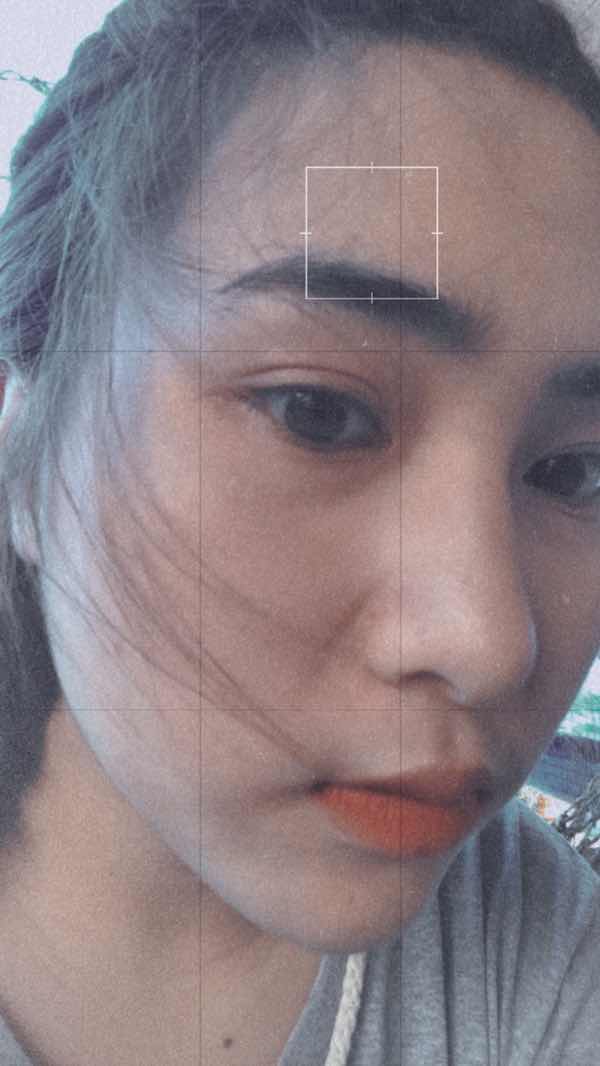 ธัญญลักษณ์ มาลา profile icon