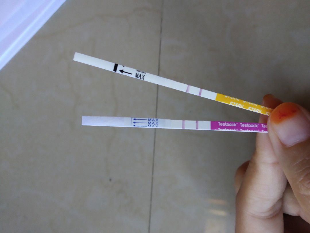 sharing pengalaman yuk