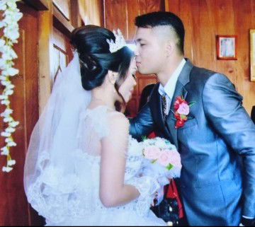 Stachylia Angkouw profile icon