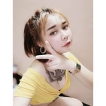 ชิน' จัง profile icon