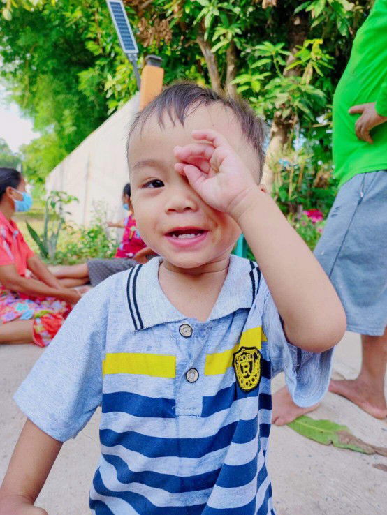 คุณแม่น้องเท็นเท็น profile icon