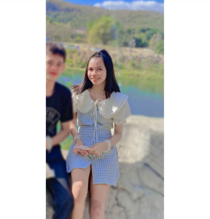 Saranya ​numaroeng​? profile icon