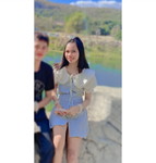 Saranya numaroeng? profile icon