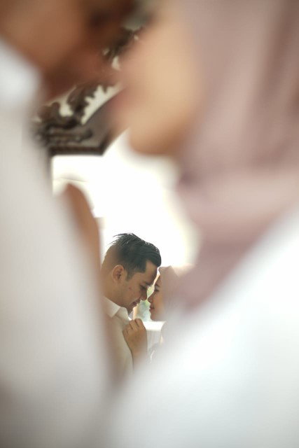 Kinanti Purwoko profile icon