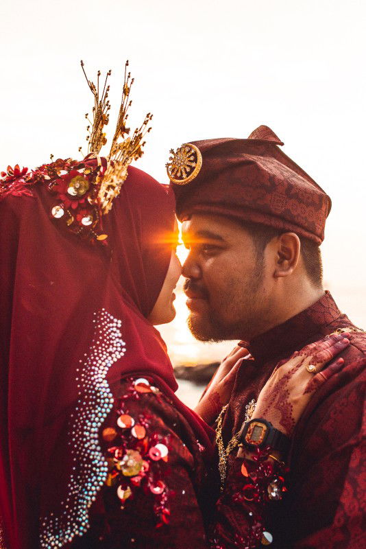 Mummy to be profile icon