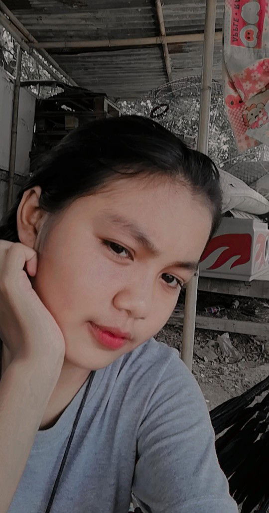 ไม่เอา ไม่พูด profile icon