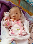 ดนัยชญาพัฒน์ อุทัยเรือง profile icon