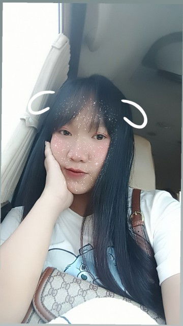 มุก ดี้ profile icon