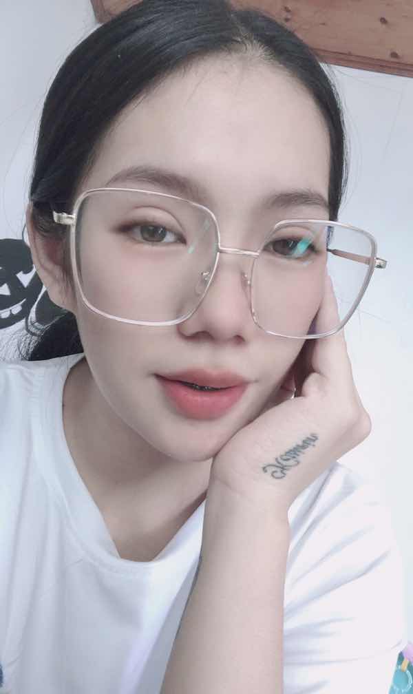 ketsirin profile icon