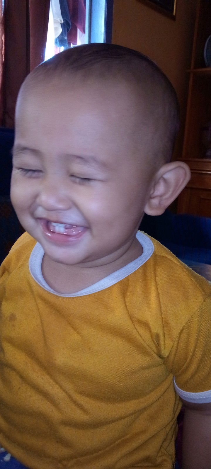 Sova Selvia profile icon