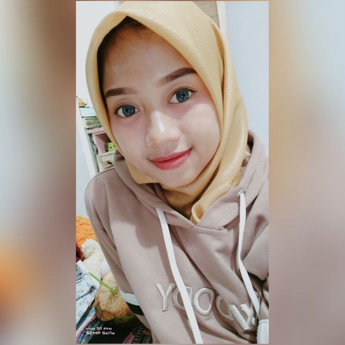 Chotima profile icon