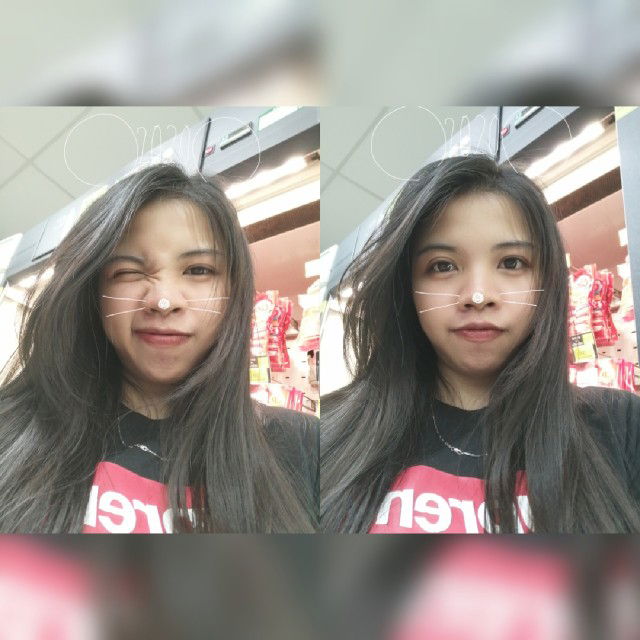 Wpaikittiya​ profile icon