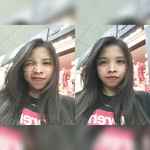 Wpaikittiya profile icon