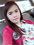 ชุติมา ภูชมศรี profile icon