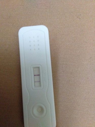 minta pendapat mummy² semua