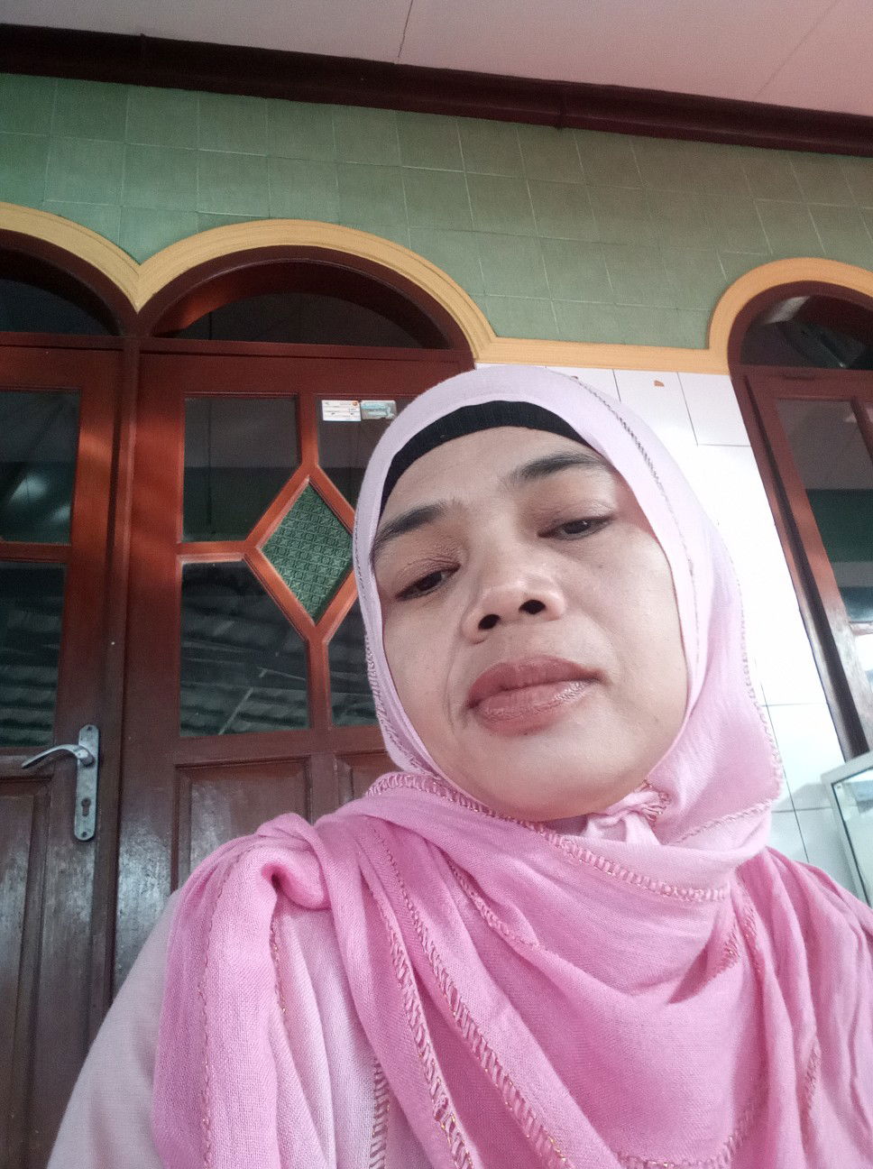 Diana Wati profile icon