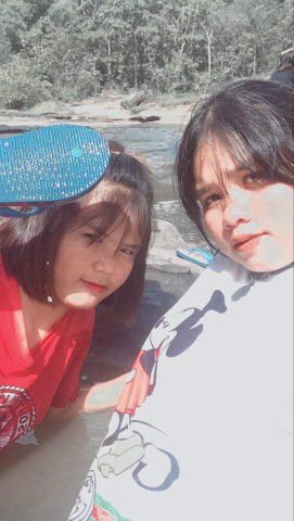 kwanruethai profile icon