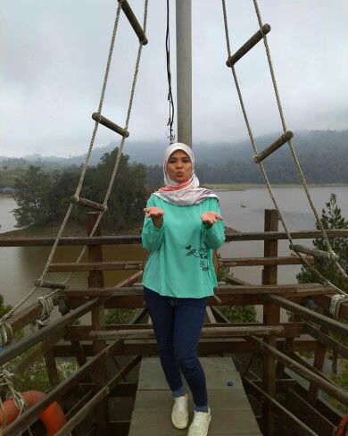 Ani Yuliani profile icon