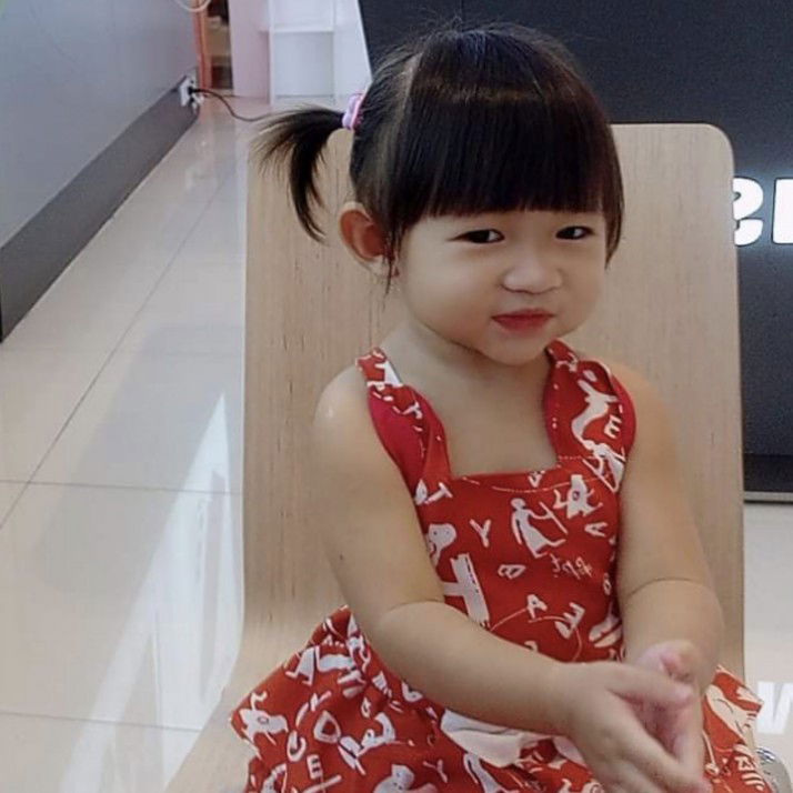 นันธิญา กรกิ่ง profile icon