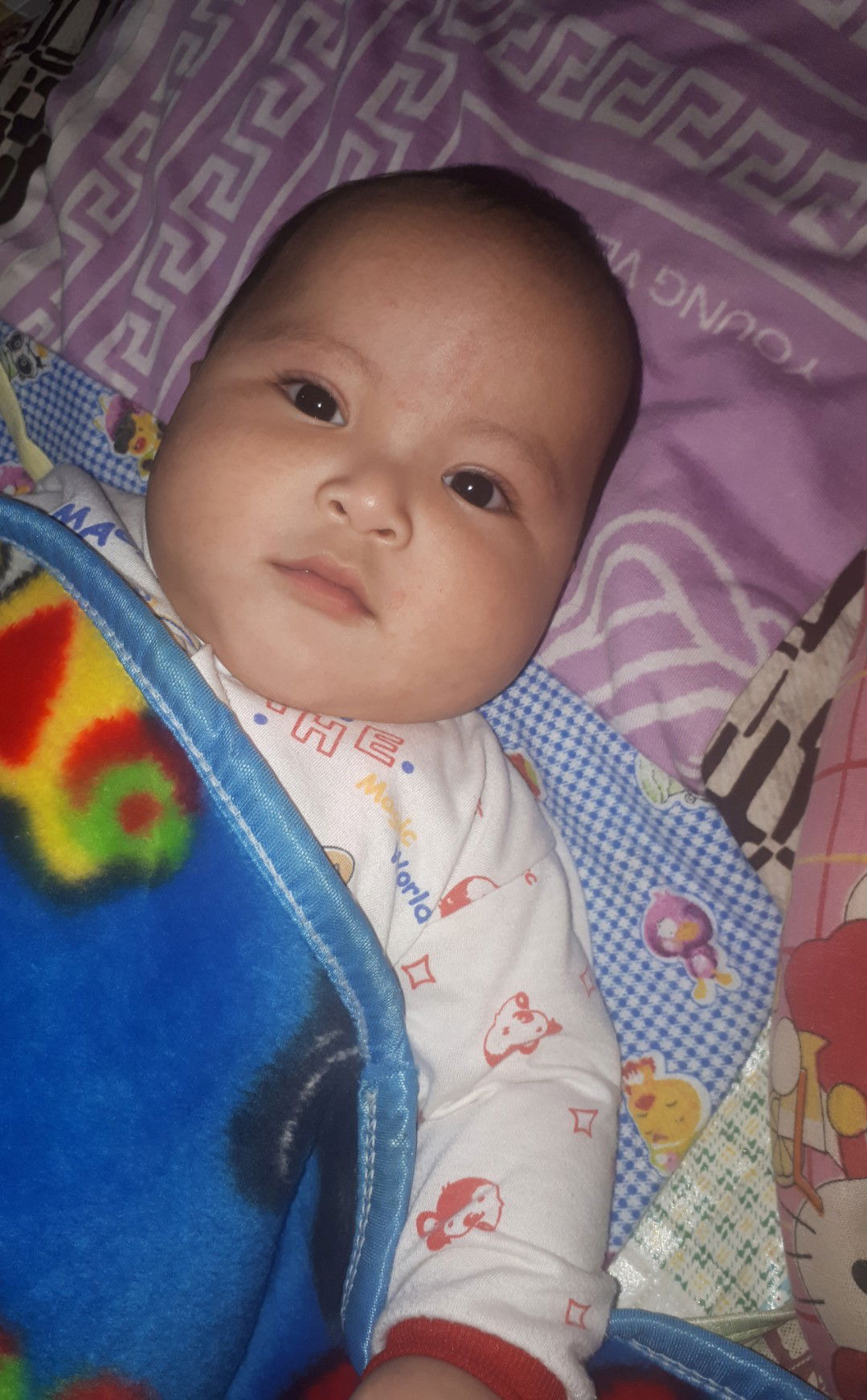 risky aditya profile icon