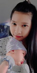 Nungnamtip Wongmanewr profile icon