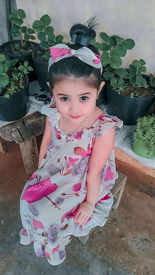 Larasati Sati profile icon