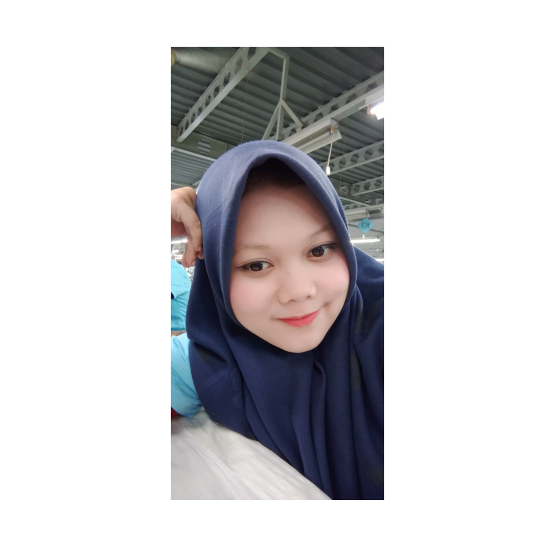 Leni Cahyani profile icon