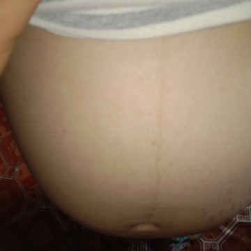 คุณแม่ไวใส